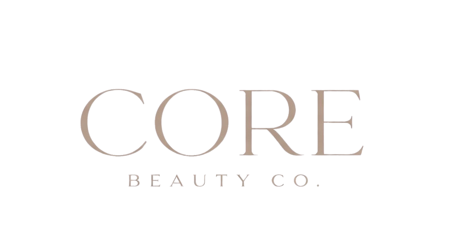 Core Beauty Co.